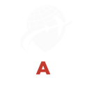 Viaje Travel and Tours