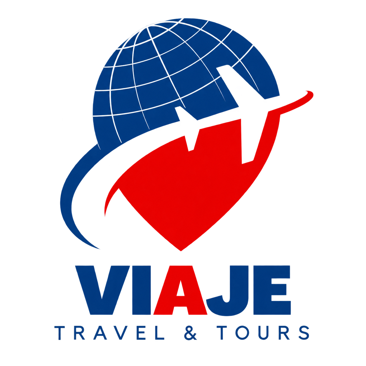 Viaje Travel and Tours